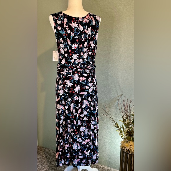 Croft & Barrow Dress - Picture 2 of 4